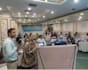 do top ai project management and pro virtual assistance