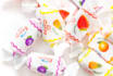 professional customized packaging design