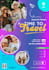 do professional banner and flyer