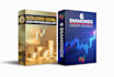 design digital product 3d box mockup software box mockup course ecover