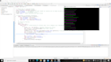 do java programming tasks and projects