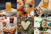 shoot professional product photography