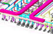 bim expert team we are