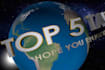 customize a universal centennial logo intro replica