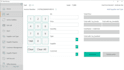 good at wpf xaml app