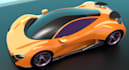 create 3d models on autodesk alias