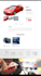 speed up the optimization of your website