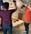 do professional video editing