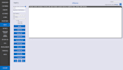make a custom web, desktop app using code for your business