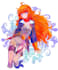draw beautiful anime and manga art