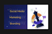 research and develop a successful content strategy
