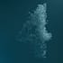 create 3d motion graphics