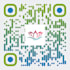 design custom and attractive qr code with your logo