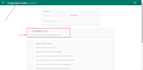create a google workspace,gsuite account and provide support