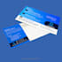 postcard design, direct mail, eddm postcard