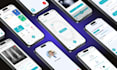develop android ios and web apps using flutter firebase