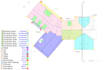 provide material takeoff and construction cost estimation