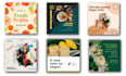 design social media post in canva