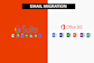setup migrate gsuite google workspace gmail office 365 zoho