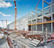 do civil engineering assignments