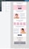 design mailwizz, klaviyo email template, klaviyo email flows