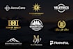 do a logo design