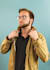 do a professional photo editing on photoshop