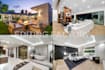edit your real estate photos in photoshop