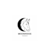 design moonridge ranch logo