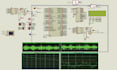 design embedded system firmware, microcontroller programming