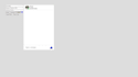 create webpages with reactjs and typescript