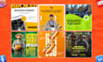 do facebook ad creative, ads design, ad creative, social media design, ig post