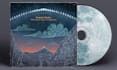 illustrate a detailed album cover artwork