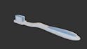 create medical and scientific 3d animations and models