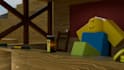 write advanced codes for your roblox game