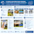 create professional permit ready site plans for deck, pool, shed and additions