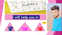 assist you in statistics and probability