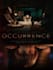 design high quality movie posters and covers