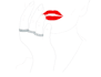 sketch your jewelry design ideas
