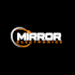 design incredible modern, minimal, business logo