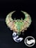 painting and 3d art studio of miniatures,busts and others