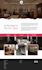 convert your figma or photoshop website designs to HTML