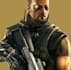 develop unity game multiplayer game unity 3d game  2d game 2d character