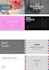 make pretty business cards