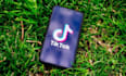 create scroll stopping viral tiktok edits