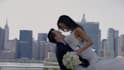 do professional wedding cinematic video editing