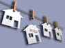 be your longterm real estate SEO copywriter