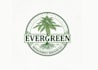 design tree, leaf, garden, agriculture and vegetable logo