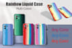 create an amazing phone case design