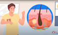 create custom 2d explainer videos for your product or business
